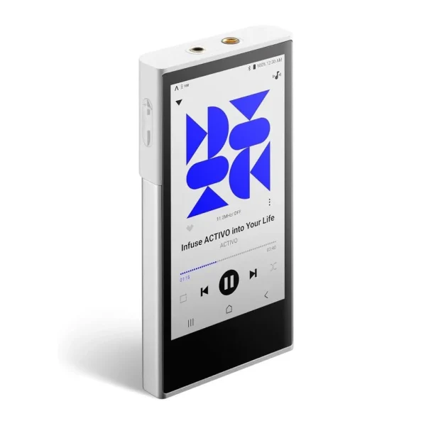 Astell&Kern Activo P1